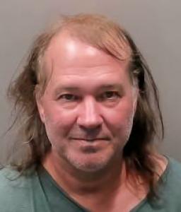 Robert Wayne James a registered Sexual Offender or Predator of Florida