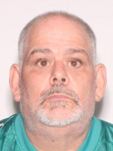 David R Rubasky a registered Sexual Offender or Predator of Florida