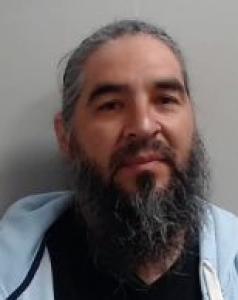 Rene Garza a registered Sexual Offender or Predator of Florida