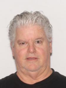 Robert Edward Kamman a registered Sexual Offender or Predator of Florida