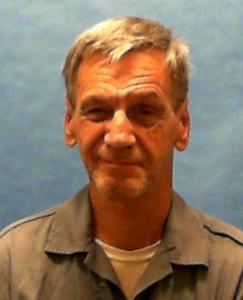 Robert Haring a registered Sexual Offender or Predator of Florida