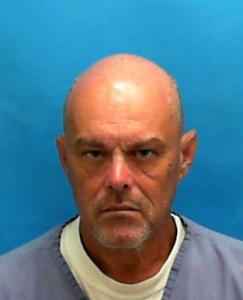 Adam Dale Krueger a registered Sexual Offender or Predator of Florida