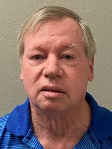 Mark Steven Roberts a registered Sexual Offender or Predator of Florida