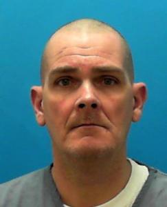 Daniel Lee Griest a registered Sexual Offender or Predator of Florida
