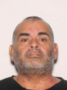 Cresenciano Conde a registered Sexual Offender or Predator of Florida