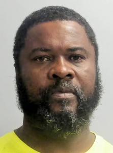 Michael Wheels a registered Sexual Offender or Predator of Florida