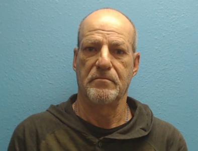 Dale Edwin Osgood a registered Sexual Offender or Predator of Florida