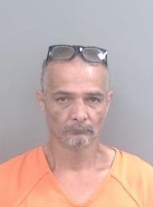 James Earl Isaacs a registered Sexual Offender or Predator of Florida