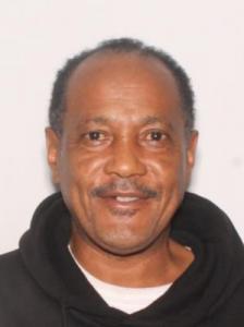 Rodney Edward Wilson a registered Sexual Offender or Predator of Florida