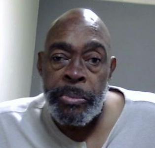 Jerome Moore Sr a registered Sexual Offender or Predator of Florida