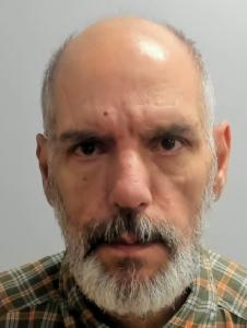 Martin Antonio Torres-rivera a registered  of Florida