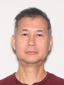 Alan Kenji Suganuma a registered Sexual Offender or Predator of Florida