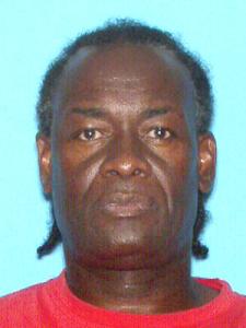 Terry Wayne Simmons a registered Sexual Offender or Predator of Florida