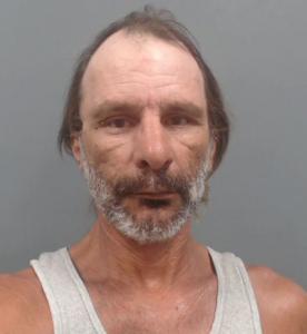 James Herbert Danforth a registered Sexual Offender or Predator of Florida