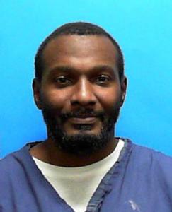 Cedric Michael Lauray a registered Sexual Offender or Predator of Florida