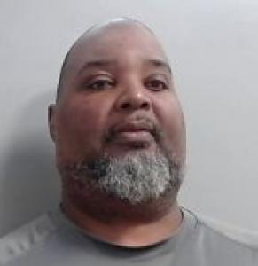 Elmer Jerome Hayes Jr a registered Sexual Offender or Predator of Florida