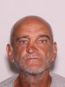 Russell William Lee Jr a registered  of Florida