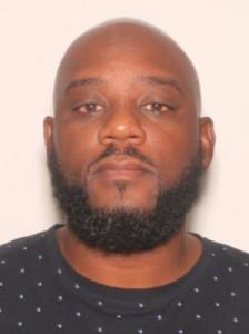 Cornelius O'bryant Stephens a registered Sexual Offender or Predator of Florida