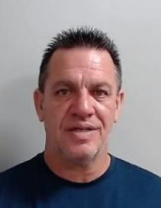 Raymond Montalvo a registered  of Florida