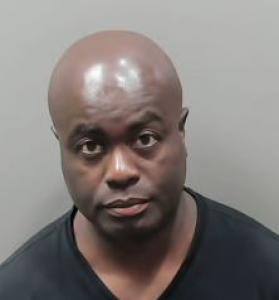 Frito Accius a registered Sexual Offender or Predator of Florida