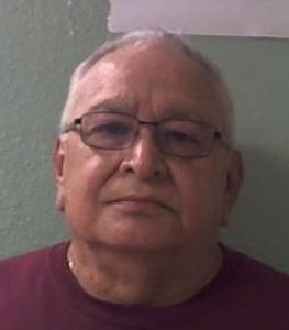 Rosendo Dominguez Torres a registered Sexual Offender or Predator of Florida