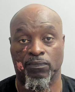 Willie Wilson a registered  of Florida