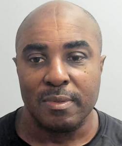 Joseph James Pearson a registered Sexual Offender or Predator of Florida