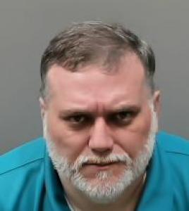 Philip Manning Hurst a registered Sexual Offender or Predator of Florida