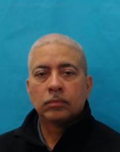 Luis Herminio Rodriguez a registered Sexual Offender or Predator of Florida