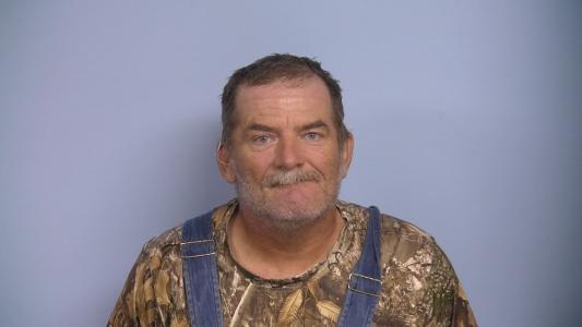 Roger Douglas Ward a registered Sexual Offender or Predator of Florida