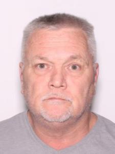 William Frank Arcury a registered Sexual Offender or Predator of Florida