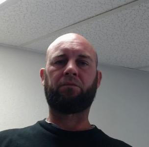 Christopher Alan Oneal a registered Sexual Offender or Predator of Florida