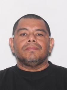 Jose Luis Mena a registered Sexual Offender or Predator of Florida