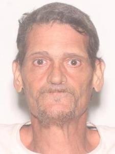 Donald Leonard Hart a registered Sexual Offender or Predator of Florida