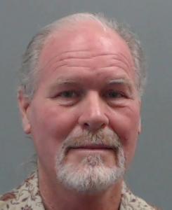 John Edward Burlette a registered Sexual Offender or Predator of Florida