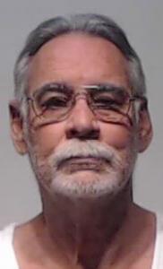 Robert John Walker a registered Sexual Offender or Predator of Florida