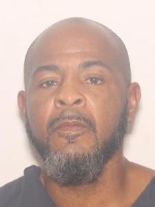 Maurice Lloyd Brown a registered Sexual Offender or Predator of Florida