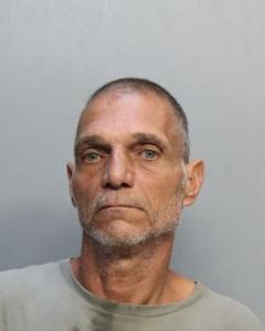 Israel Dearmas a registered Sexual Offender or Predator of Florida