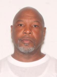 Gregory Jerome White a registered Sexual Offender or Predator of Florida