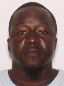 Nelson Lee Butler Jr a registered Sexual Offender or Predator of Florida