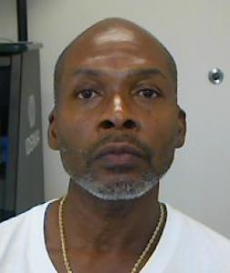 Alcindor Clemente Snell a registered Sexual Offender or Predator of Florida