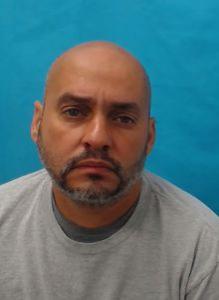 Christian Gutierrez a registered Sexual Offender or Predator of Florida