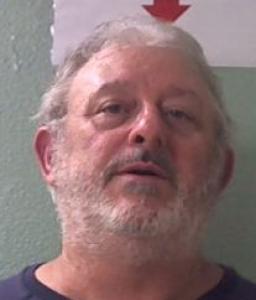 Cecil Fulton Raulerson Jr a registered Sexual Offender or Predator of Florida