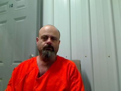 Albert Garland Schwendeman a registered Sexual Offender or Predator of Florida