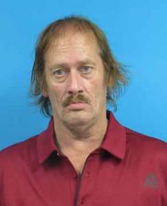 John Paul Moore Sr a registered Sexual Offender or Predator of Florida