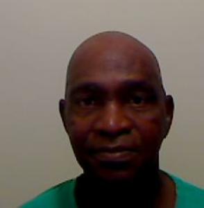 Jerry Lane Cannady a registered Sexual Offender or Predator of Florida