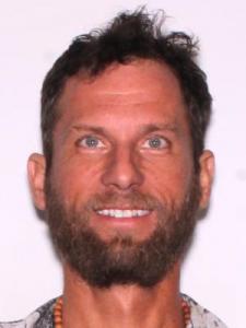 Shannon Garry Mook a registered Sexual Offender or Predator of Florida