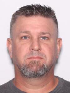 Matthew Eugene Haas a registered Sexual Offender or Predator of Florida