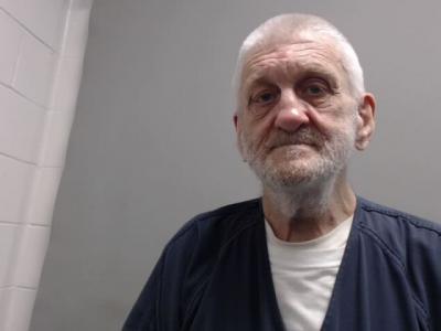 Wayne Cecil Smith a registered Sexual Offender or Predator of Florida