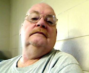 Roberte Allan Neville a registered  of Florida